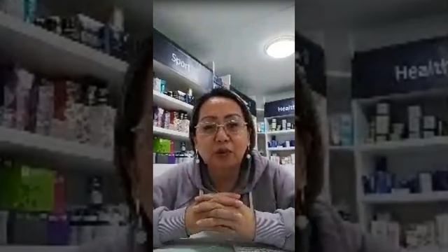 Почему всем надо посетить офис Siberian Wellness,в Жаксынском районе Ақмолинской область смотреть онлайн