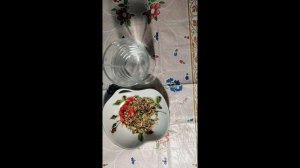 Совет № 4. Лечение кашля отваром корня солодки