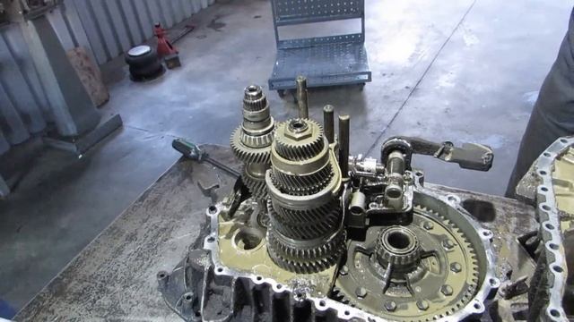 Отопление: Простые Подходы к Установке