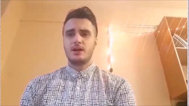 Акция «Всемирный Пушкин» смотреть онлайн