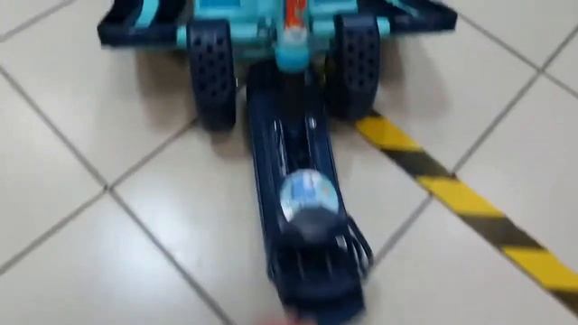 Снегокат Тимка спорт 6 смотреть онлайн