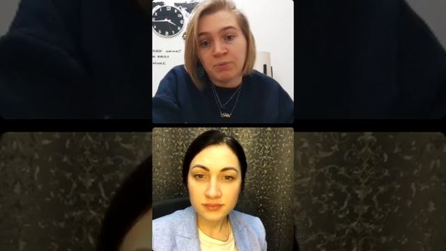 Разборы продаж и личного бренда! #бизнес #рекомендации #маркетинг #продажи #личныйбренд #рек