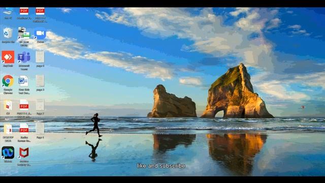 How to Fix Canon Scan Error Code 255,0, 0 смотреть онлайн