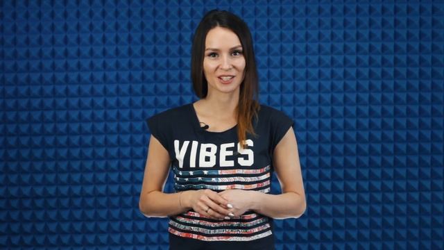 Videoblogging with Movavi: How to create your Daily Vlog ?? смотреть онлайн