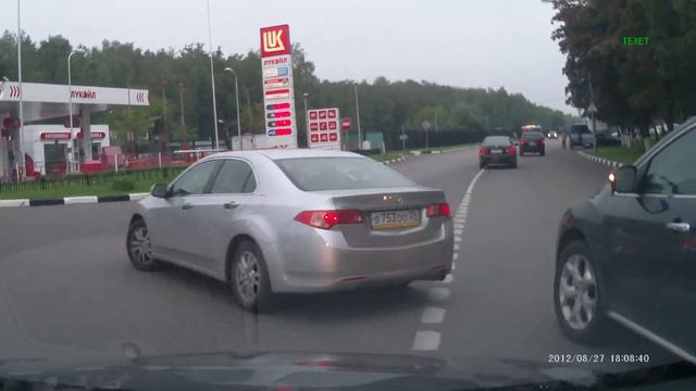 еду как хочу 3 смотреть онлайн