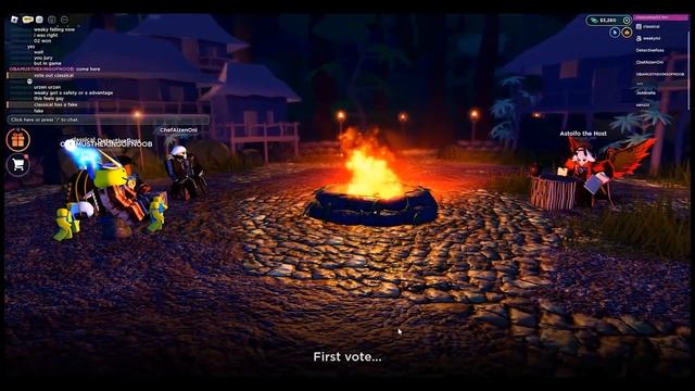 How To Get TWOH In YBA Modded смотреть онлайн
