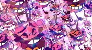 грибная мудрость [БФИ] [щитпост]