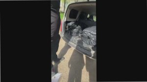 На Камчатке сотрудники полиции пресекли факт дачи взятки должностным лицам