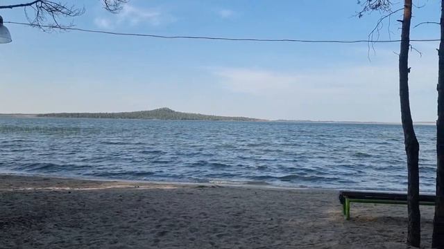 Зеренда, з/о Аврора Гарден Зеренда. Август 2021 года смотреть онлайн