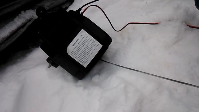 MOV 0152 смотреть онлайн