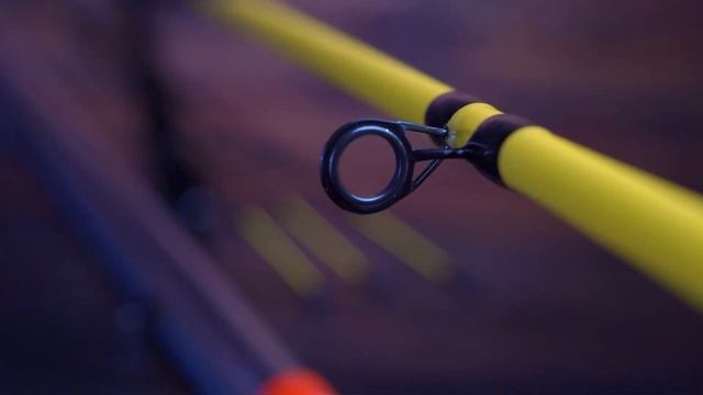 Рыболовное удилище Tubertini Atrax Light: особенности фидерной и пикерной рыбалки смотреть онлайн