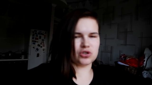 СУБСИДИЯ НА ЖИЛЬЁ ДЛЯ МОЛОДЫХ СЕМЕЙ В ПОДМОСКОВЬЕ. ПРО НАШ ФИТНЕС ЦЕНТР. смотреть онлайн