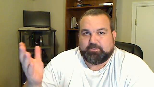 WLO # 8 - Weight Loss Orbit - Sunday Rest - YTO смотреть онлайн