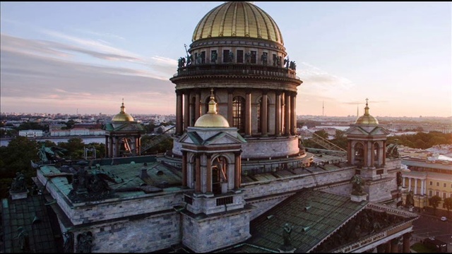 249_2 смотреть онлайн