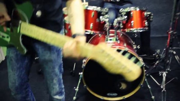 Liza Summer - Не обижай ( Kristina Si Cover)