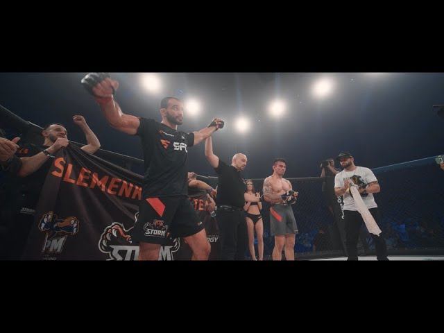 SHLEMENKO FC - 4 | Лучшие моменты турнира смотреть онлайн