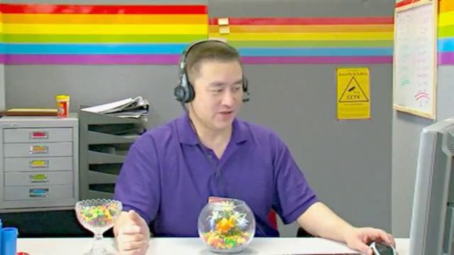 April Naylor-Vortex - Super Mega Rainbow Update смотреть онлайн
