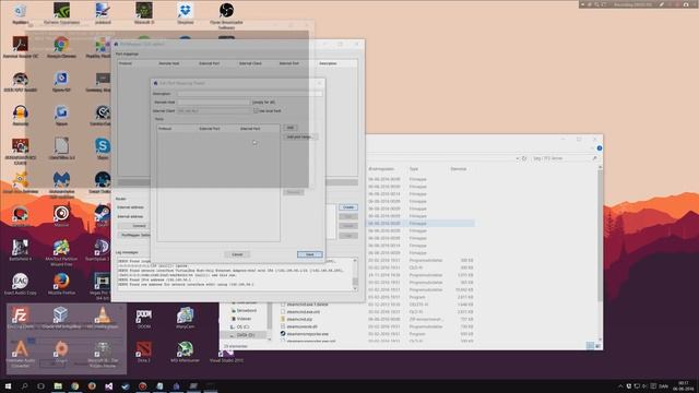 TF2 Server Tutorial: Creating The Server смотреть онлайн