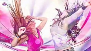 Ошо Кундалини медитация (музыка)