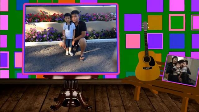 Внуку на 11 лет смотреть онлайн