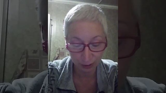 550) Молитва с Духом Святым. За тех, за кого некому молиться. За злых. смотреть онлайн