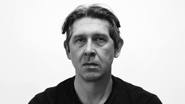 "Две сестры". Тизер спектакля смотреть онлайн