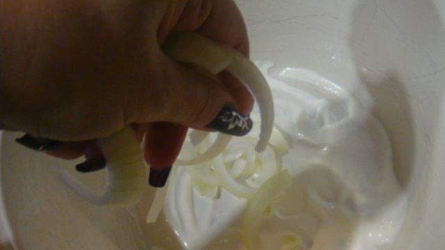 1000 и 1 рецепт