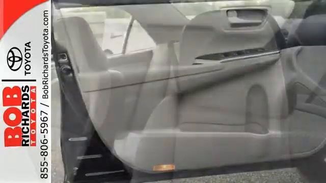2016 Toyota Camry Beech Island Augusta GA, SC #U116316 - SOLD смотреть онлайн