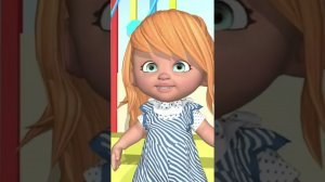 Танцевальная МУЛЬТ-зарядка 7