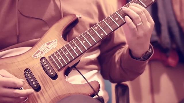 Halaga - Parokya Ni Edgar ( Guitar Solo ) смотреть онлайн