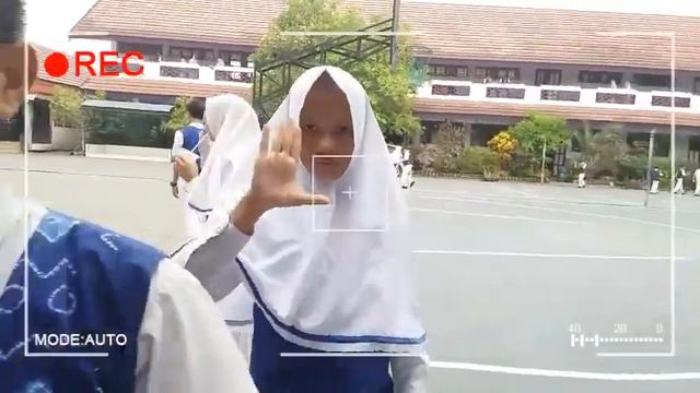 8F STORY [PART 3] RUANG IPA.VER смотреть онлайн