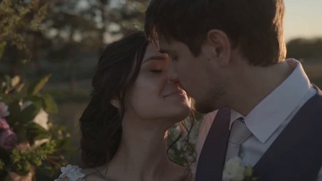 Как Андрей Чацкий ведёт свадебную церемонию? смотреть онлайн