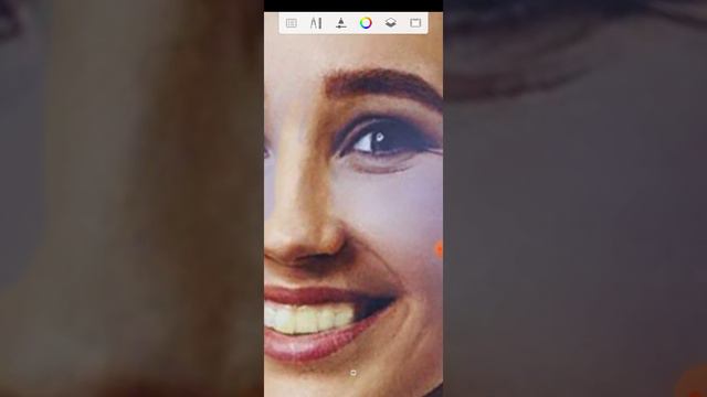 переделываем Клаву Коку в ужасную я это делать не хочу😍 смотреть онлайн