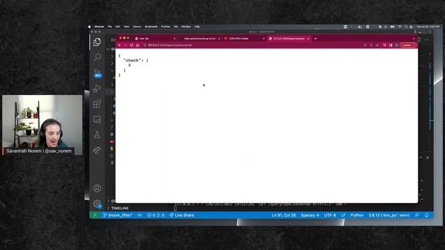 savannah_streams_in_snake_case смотреть онлайн