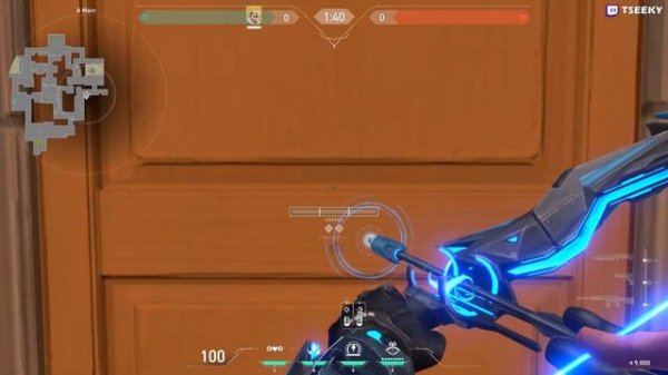 Sova Lineups Ascent (OLD)