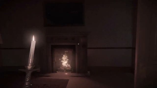 ТОП 5 ЛЁГКИХ ПЛАТИН  | 5 ПЛАТИН ЗА 5 ЧАСОВ |  PS4 | PS5  EASY 5 PLATINUM TROPHY