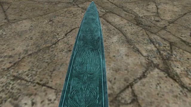 Xbox Skyrim SE: SOULSBORNE THEMED COLLECTION Mod Showcase смотреть онлайн