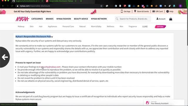 92 Private RVDP Programs смотреть онлайн