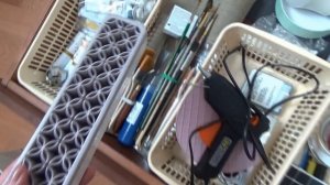 ПРЕДСМЕРТНАЯ УБОРКА новейшая методика ОРГАНИЗАЦИЯ пространства МОТИВАЦИЯ