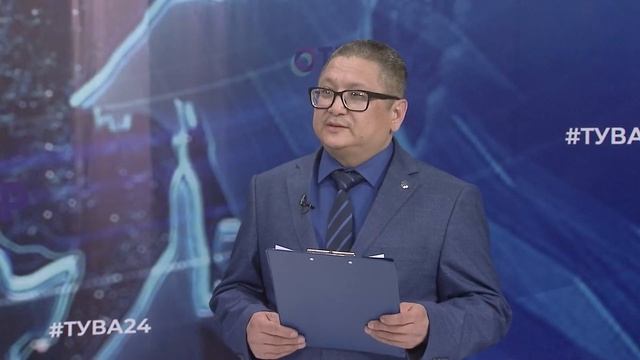 Росгвардии 7 лет смотреть онлайн