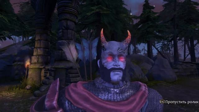 Fable Anniversary #12 - Победим зло во имя бОльшего зла! (Нарезки со стрима)