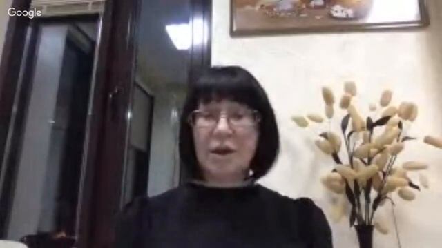 КАК ПЕРЕВЕСТИ РЕБЁНКА НА СЕМЕЙНУЮ ФОРМУ ОБУЧЕНИЯ НА СРЕДНЕЙ СТУПЕНИ ШКОЛЫ смотреть онлайн