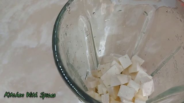 Салаты с Осьминогом