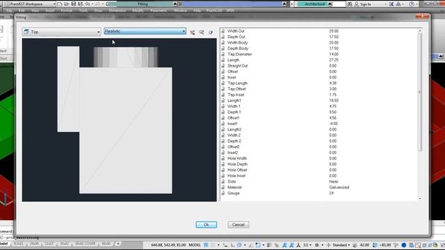 PractiCAD - Editing смотреть онлайн