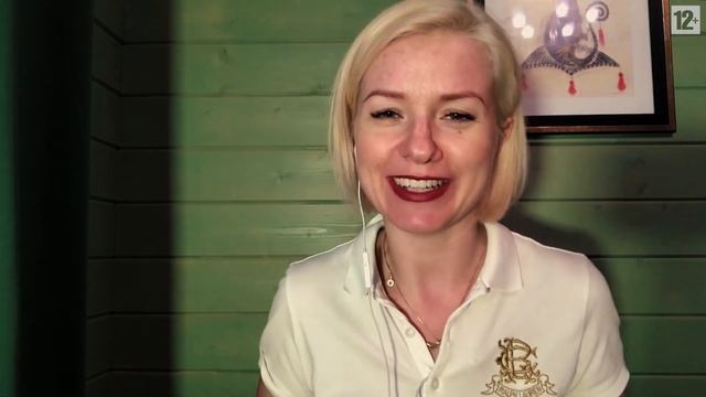 Секретная комната, или как вписать кладовку в интерьер квартиры смотреть онлайн