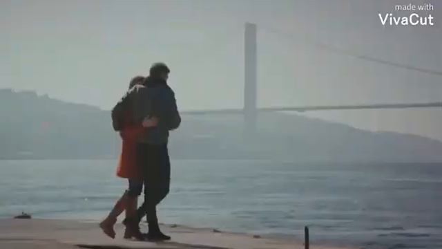 Zeybar_Felaket смотреть онлайн