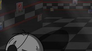 «Make This Puppet Proud» - FNAF Animation (Song by Adam Hoek)