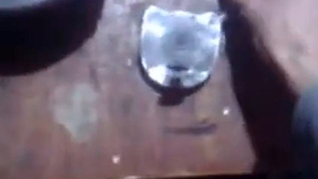 Реставрация советского навесного замка 3 смотреть онлайн