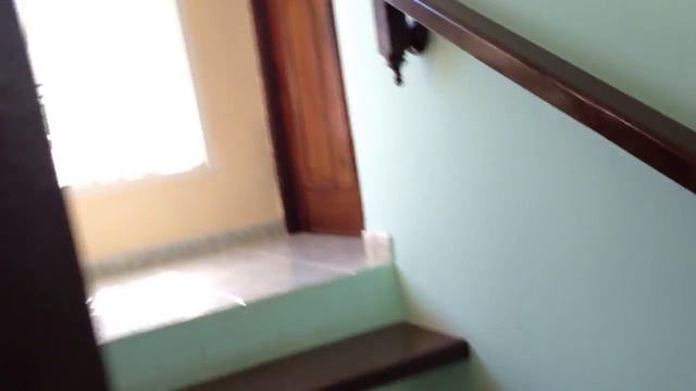 Cuba (Varadero), Barcelo Solymar, Bungalow Suite смотреть онлайн