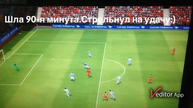 Лонгшот Джеррарда смотреть онлайн